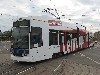 da ist wohl was schiefgegangen :-)